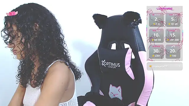 Corey Bless online show from 21, 4, 2026