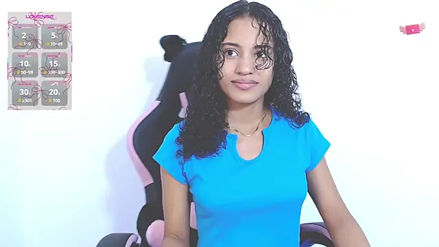 Corey Bless online show from 22, 4, 2026