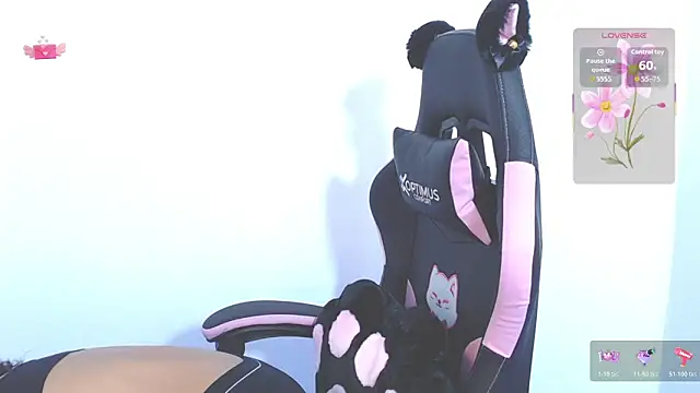 Corey Bless online show from 18, 4, 2026