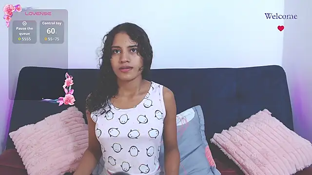 Corey Bless online show from 24, 3, 2026