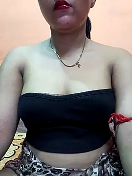 Eisha 20s online show from 13, 9, 2025