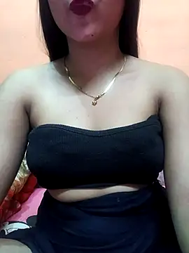 Eisha 20s online show from 13, 3, 2025