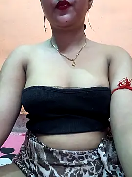 Eisha 20s online show from 24, 9, 2025