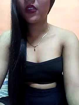 Eisha 20s online show from 25, 2, 2025