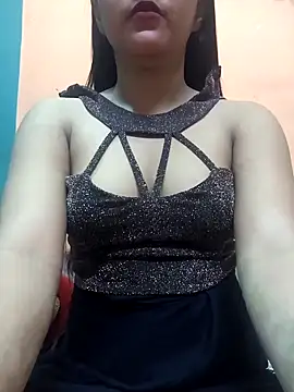Eisha 20s online show from 16, 1, 2025
