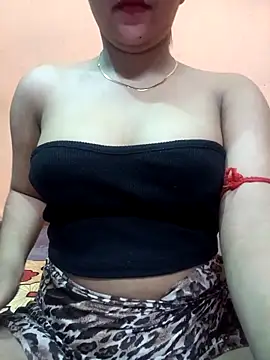Eisha 20s online show from 10, 9, 2025