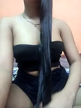 Eisha 20s online show from 22, 2, 2025