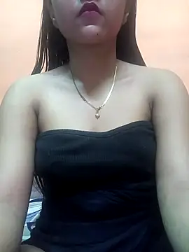 Eisha 20s online show from 19, 2, 2025