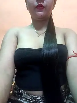 Eisha 20s online show from 10, 9, 2025
