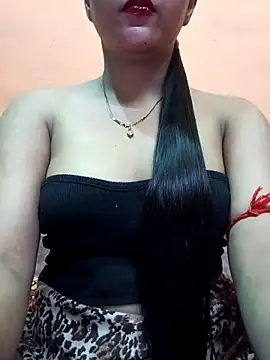 Eisha 20s online show from 12, 9, 2025