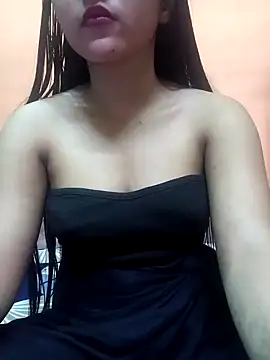 Eisha 20s online show from 25, 1, 2025