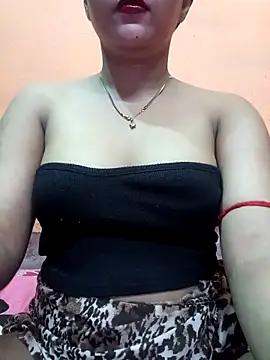 Eisha 20s online show from 25, 9, 2025