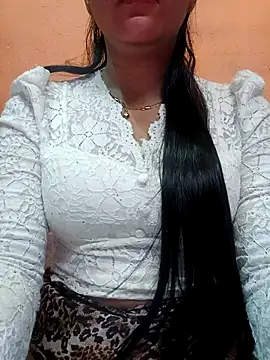 Snapshot of Eisha_20s chatting on 14, 10, 2025 Eisha 20s online show from 14, 10, 2025