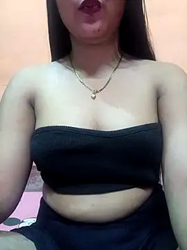 Eisha 20s online show from 18, 3, 2025
