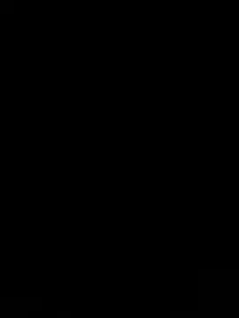 mdnn77 online show from 24, 1, 2025