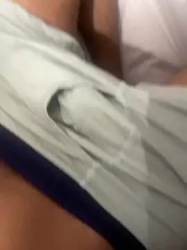 mdnn77 online show from 26, 2, 2025