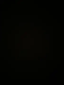 mdnn77 online show from 20, 2, 2025