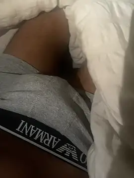 mdnn77 online show from 21, 2, 2025