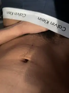 Snapshot of mdnn77 chatting on 3, 2, 2026 mdnn77 online show from 3, 2, 2026