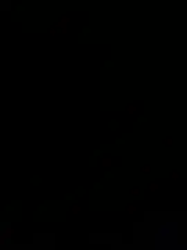 mdnn77 online show from 19, 2, 2025