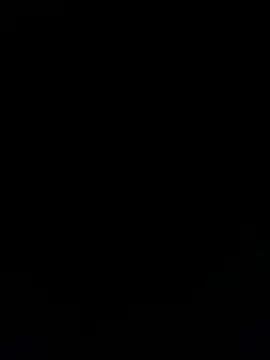 mdnn77 online show from 28, 2, 2025