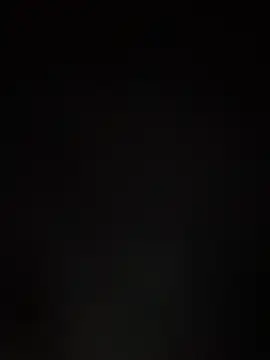 mdnn77 online show from 15, 1, 2025