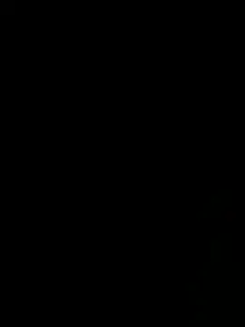 mdnn77 online show from 23, 2, 2025