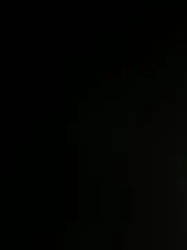 Snapshot of mdnn77 chatting on 15, 3, 2026 mdnn77 online show from 15, 3, 2026