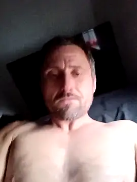 fuckmyface8 online show from 16, 11, 2025