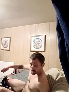 fuckmyface8 online show from 17, 11, 2025