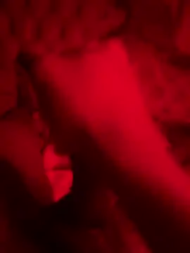 Snapshot of jujufoyo67 chatting on 16, 3, 2026 jujufoyo67 online show from 16, 3, 2026