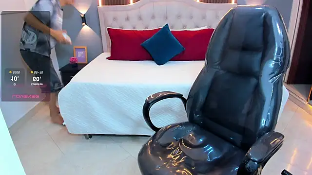 Tommy18   online show from 30, 3, 2026