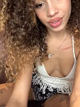   KAMI   online show from 12, 2, 2025