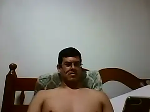 AgneloFly online show from 12, 2, 2025