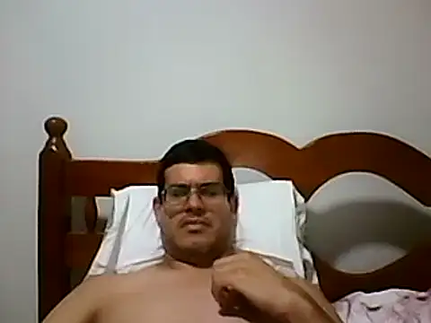 AgneloFly online show from 21, 1, 2025