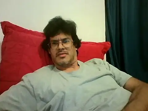 AgneloFly online show from 23, 4, 2026