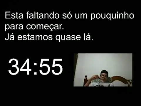 AgneloFly online show from 6, 2, 2025