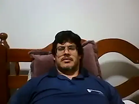 AgneloFly online show from 8, 1, 2025