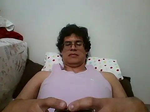 AgneloFly online show from 5, 5, 2026