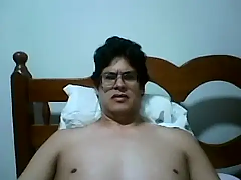 AgneloFly online show from 13, 1, 2025