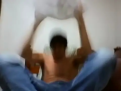 AgneloFly online show from 17, 1, 2025