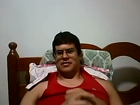 AgneloFly online show from 6, 3, 2025