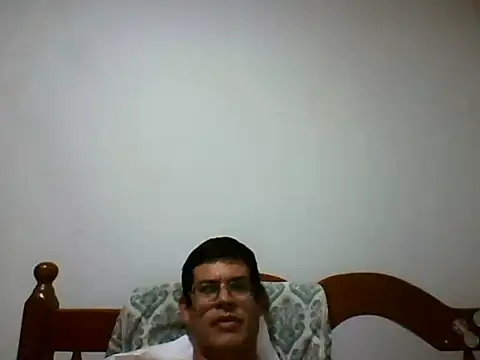 AgneloFly online show from 22, 2, 2025