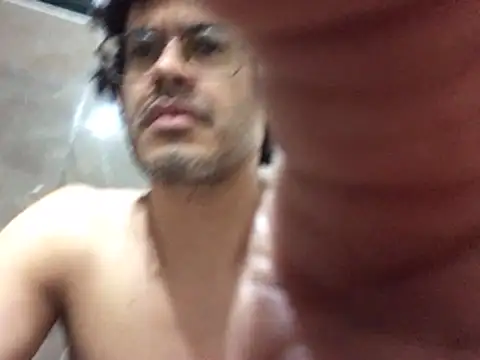 AgneloFly online show from 21, 4, 2026