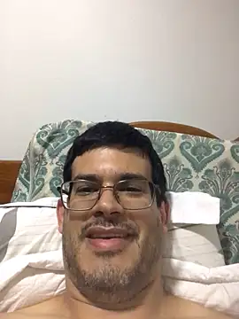 AgneloFly online show from 25, 1, 2025