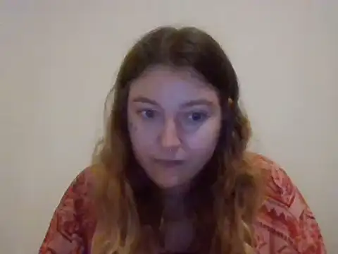 ariaawakelinn  online show from 7, 1, 2025