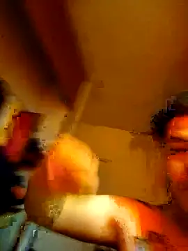 cristalrub13 online show from 28, 2, 2025