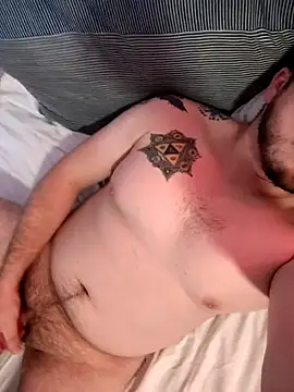 cristalrub13 online show from 24, 2, 2025