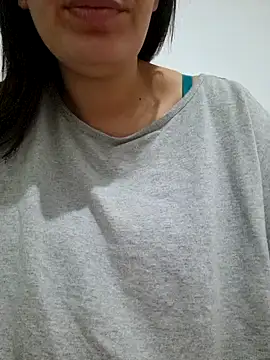 nonalona199999 online show from 3, 2, 2026