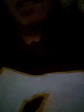 nonalona199999 online show from 23, 1, 2025